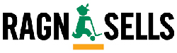 Ragn-sells logotyp